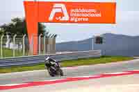 May-2023;motorbikes;no-limits;peter-wileman-photography;portimao;portugal;trackday-digital-images
